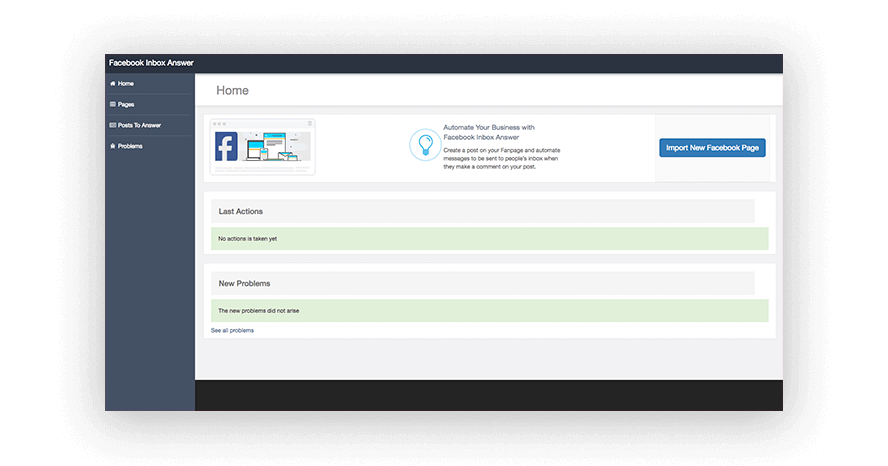 Image Title My Image